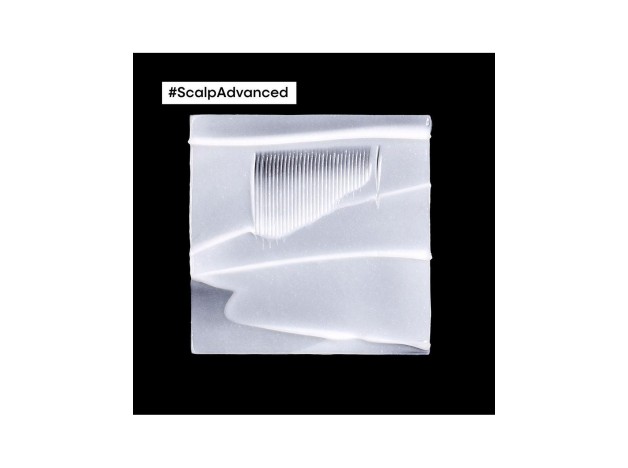 L'Oréal Scalp Advanced Anti-Discomfort Intense...