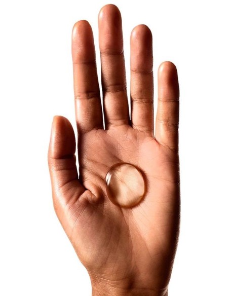 L'Oréal Scalp Advanced Anti-Discomfort Dermo-Regulator Shampoo 300Ml