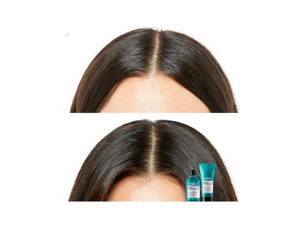 L'Oréal Professionnel Scalp Advanced Shampoo...