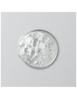 Shu Uemura Pure Serenity...