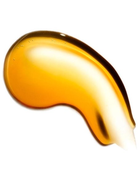 Metal Detox Aceite Concentrado Para Cabello Dañado 50 Ml