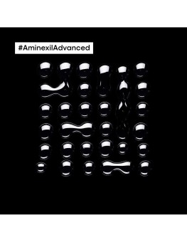 Aminexil Advanced Suero...