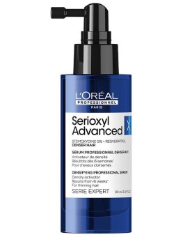 L'Oréal Serioxyl Advanced...