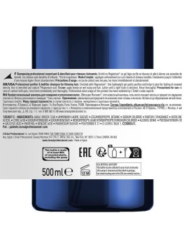 L'Oréal Serioxyl Advanced...