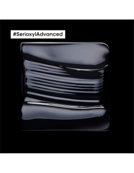 L'Oréal Serioxyl Advanced...