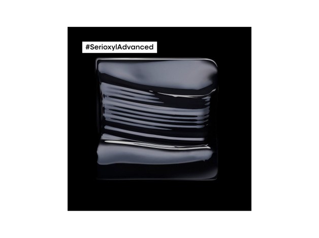 L'Oréal Serioxyl Advanced Purifier Bodifier...