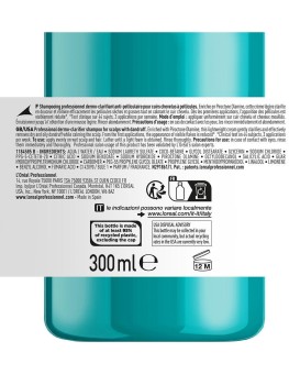L'Oréal Scalp Advanced Anti...