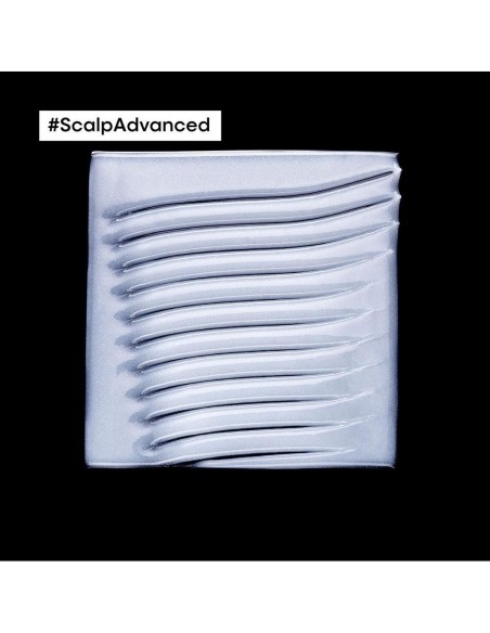L'Oréal Scalp Advanced Anti Dandruff Shampoo 300Ml