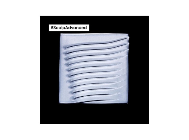 L'Oréal Scalp Advanced Anti Dandruff Shampoo 500Ml