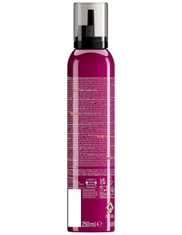 L'Oréal Expert Curl...