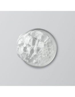 Shu Uemura Gentle Radiance...