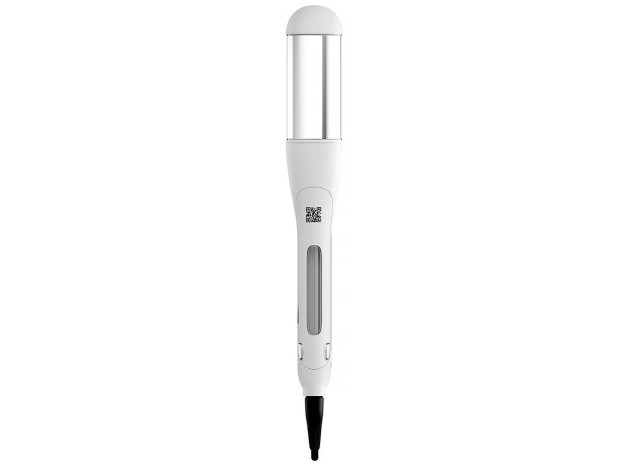 L'Oréal Professionnel Steampod 4.0 1Ud