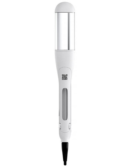 L'Oréal Professionnel Steampod 4.0 1Ud