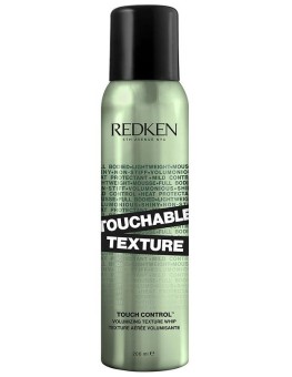Redken Touchable Texture...
