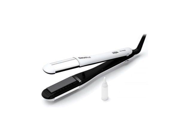 L'Oréal Professionnel Steampod 4.0 1Ud
