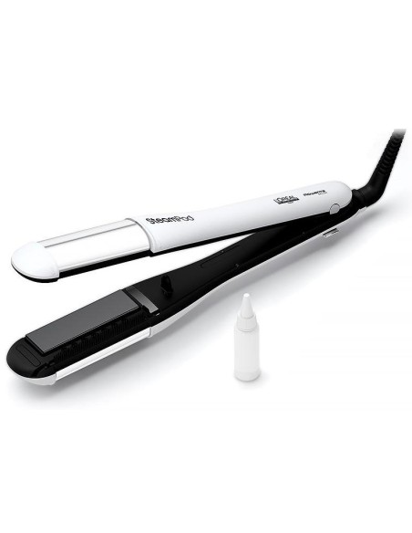 L'Oréal Professionnel Steampod 4.0 1Ud