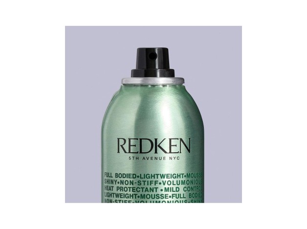 Redken Touchable Texture Volumizing Texture...