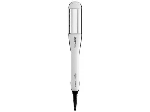 L'Oréal Professionnel Steampod 4.0 1Ud