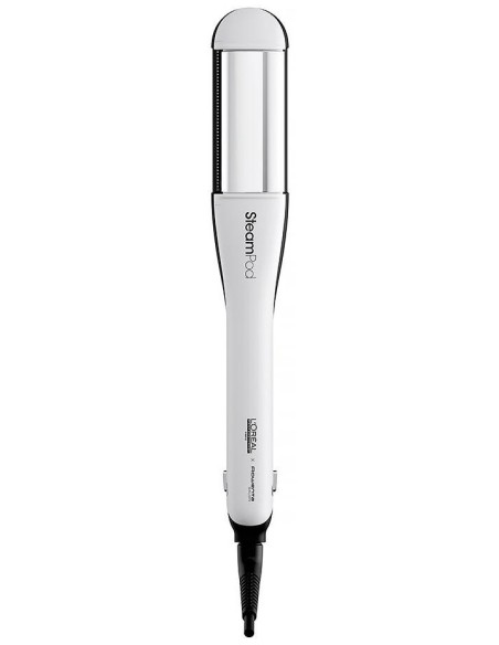 L'Oréal Professionnel Steampod 4.0 1Ud