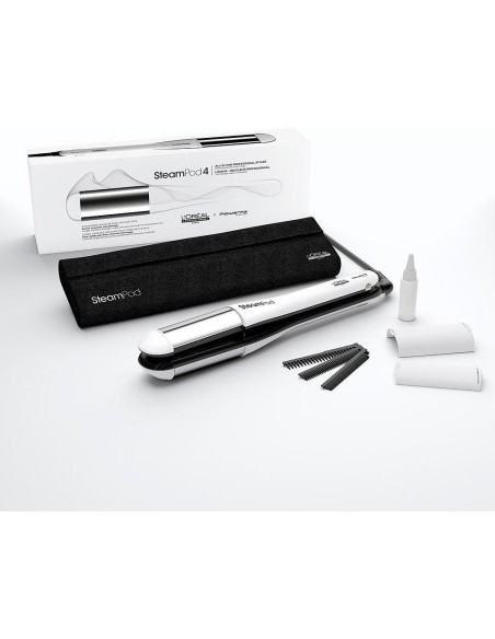 L'Oréal Professionnel Steampod 4.0 1Ud
