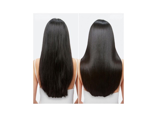 Redken All Soft Moisture Restore Leave In...
