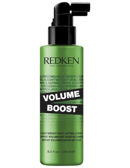Redken Volume Boost Spray...