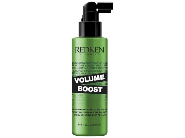 Redken Volume Boost Spray 250Ml