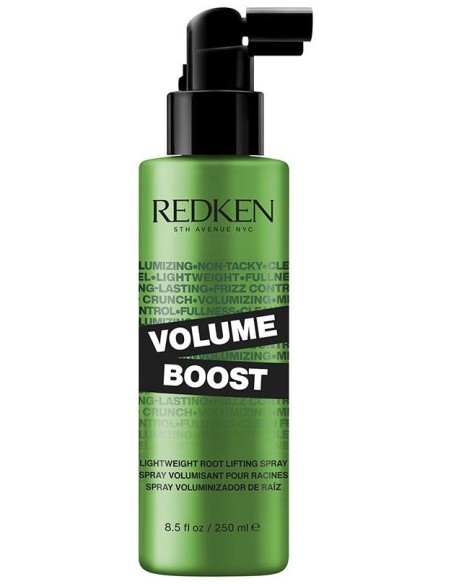 Redken Volume Boost Spray 250Ml