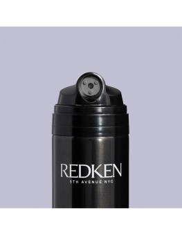 Redken Max Hold Hairspray...