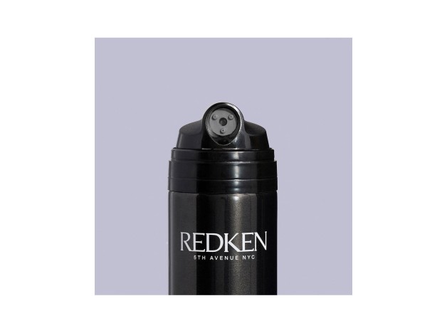 Redken Max Hold Hairspray 32 Triple Take 300Ml