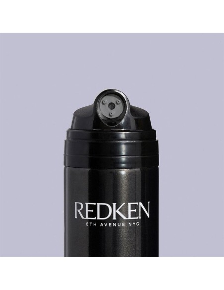 Redken Max Hold Hairspray 32 Triple Take 300Ml