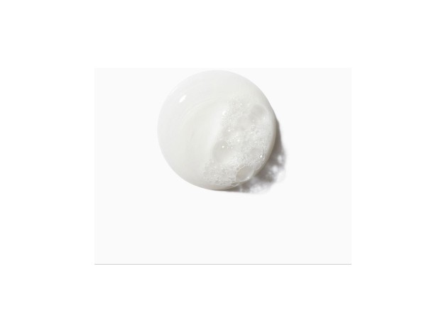 Kérastase K Symbiose Anti-Dandruff Cream Bath...