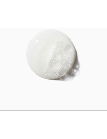 Kérastase K Symbiose Anti-Dandruff Cream Bath 250Ml