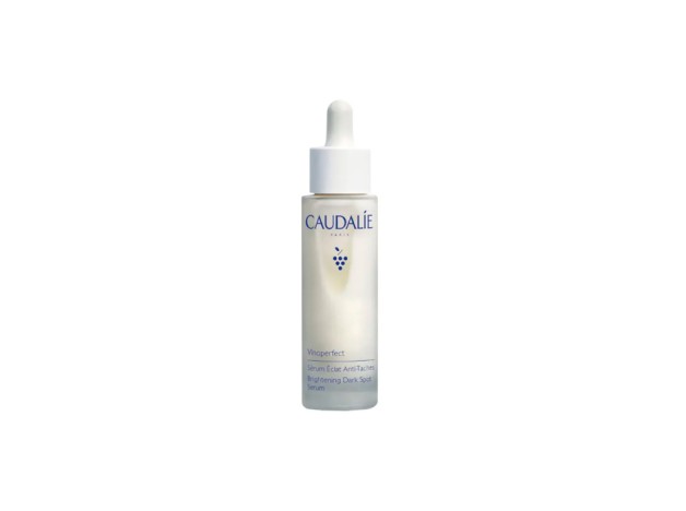 Caudalie Vinoperfect Serum Resplandor...
