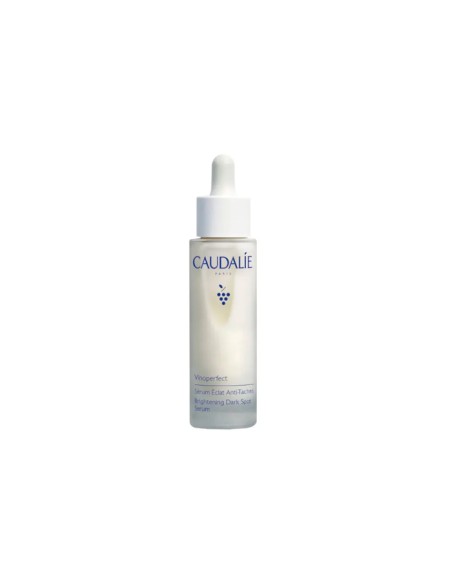 Caudalie Vinoperfect Serum Resplandor Antimanchas 50 ml