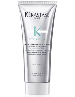 Kérastase K Symbiose...