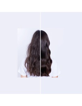Izumi Tonic Thickening...