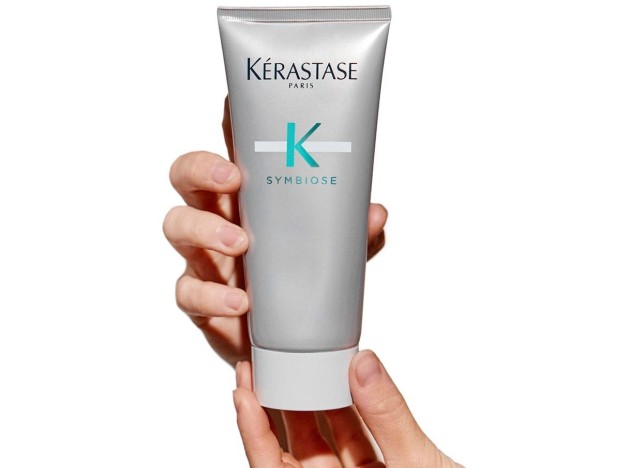 Kérastase K Symbiose Micro-Peeling Cellular 200Ml