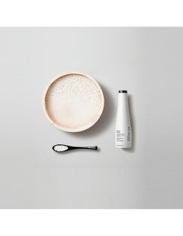 Shu Uemura Izumi Tonic...