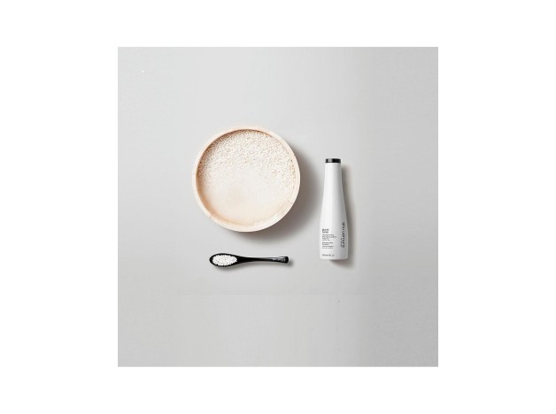 Shu Uemura Izumi Tonic Strengthening Shampoo...