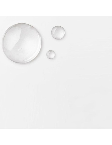 Izumi Tonic Thickening Serum 90 Ml