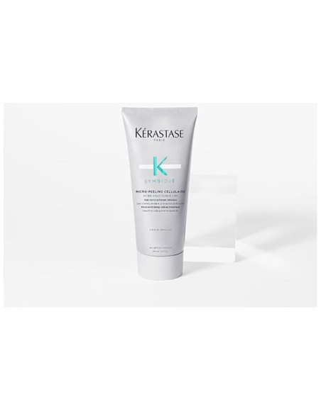 Kérastase K Symbiose Micro-Peeling Cellular 200Ml