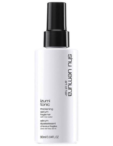 Izumi Tonic Thickening Serum 90 Ml