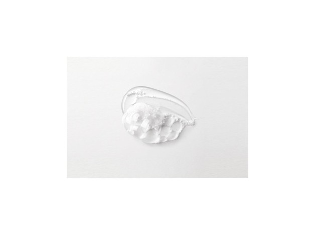 Shu Uemura Izumi Tonic Strengthening Shampoo...