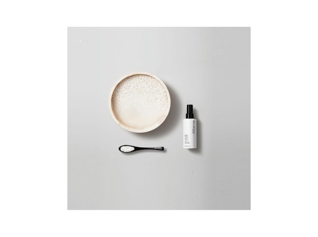 Izumi Tonic Thickening Serum 90 Ml
