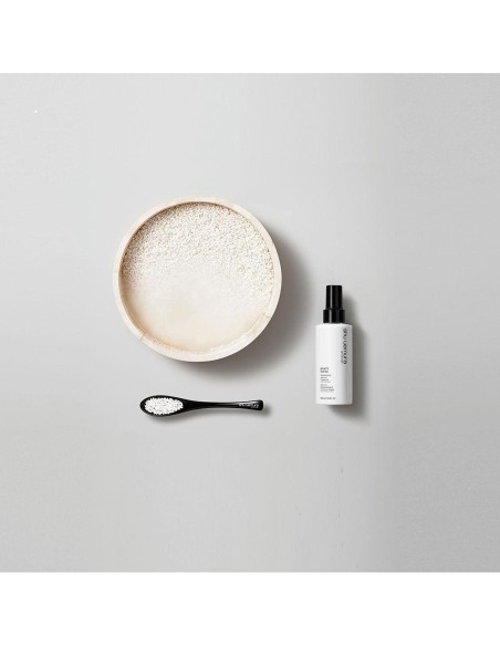 Izumi Tonic Thickening Serum 90 Ml