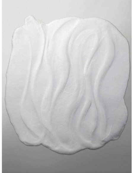 Mascarilla Líquida Profesional Sin Sulfatos Para Cabello Dañado 250 Ml