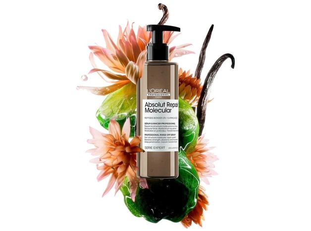 Absolut Repair Molecular Sérum Tratamiento Con...