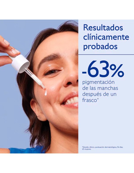 Caudalie Vinoperfect Serum Resplandor Antimanchas 50 ml
