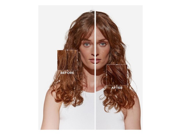 Kérastase Nutritive Masquintense Mascara...